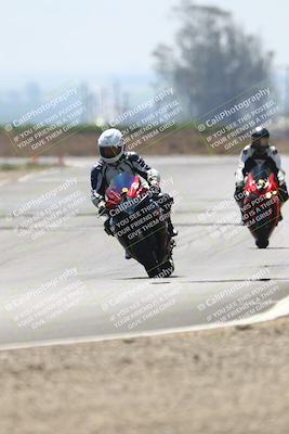 media/Jul-12-2025-Pacific Track Time (Sat) [[beecba6d8c]]/Group C/Turn 9 (240pm)/